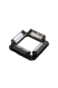 UV Illumination - LBRQ UV Illumination - LBRQ